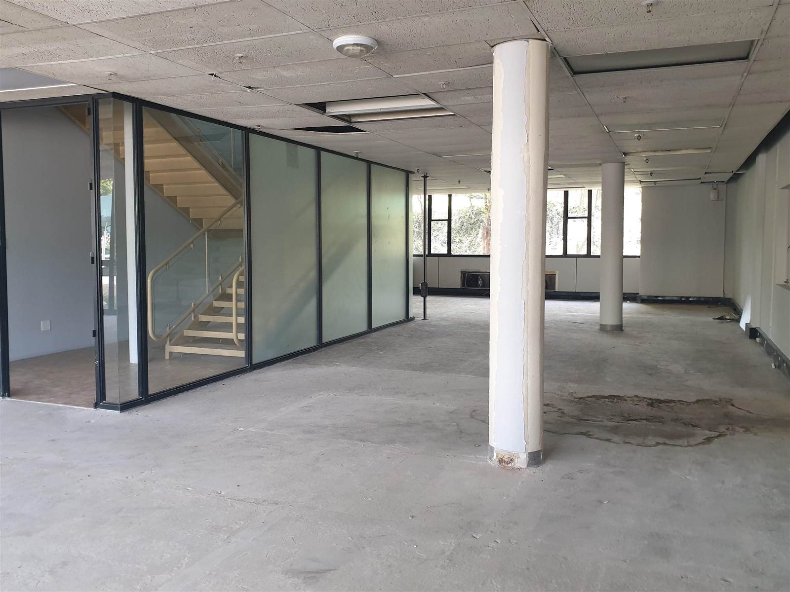 787  m² Commercial space in Isando photo number 3