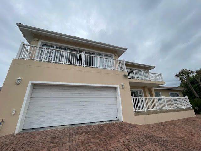 3 Bed House in Plettenberg Bay photo number 1