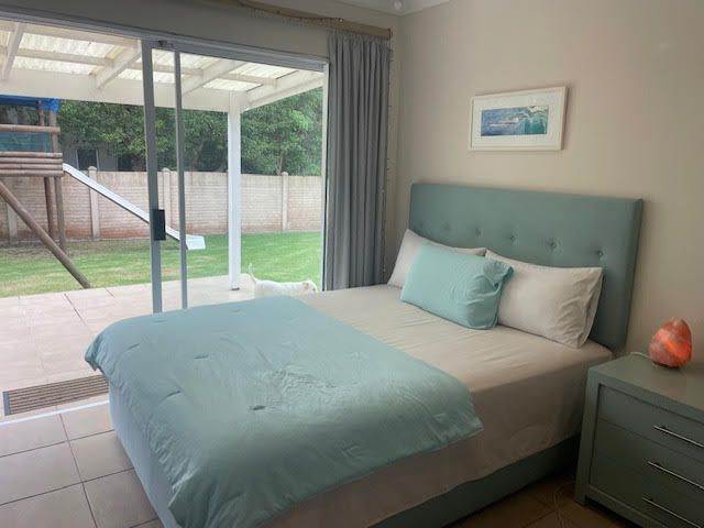 3 Bed House in Plettenberg Bay photo number 14
