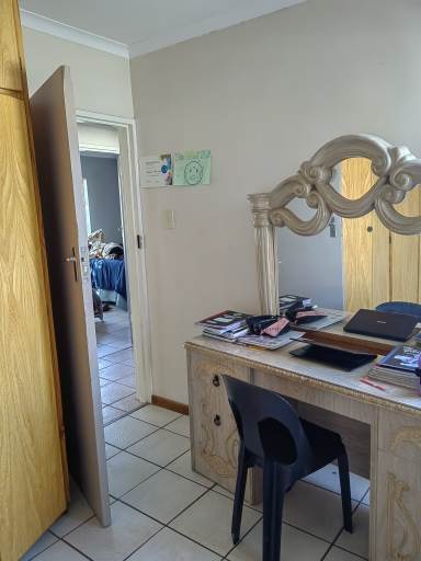 4 Bed Townhouse in Pellissier photo number 11