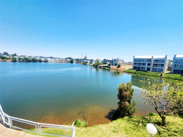 2 Bedroom Townhouse 2 Bedroom Townhouse