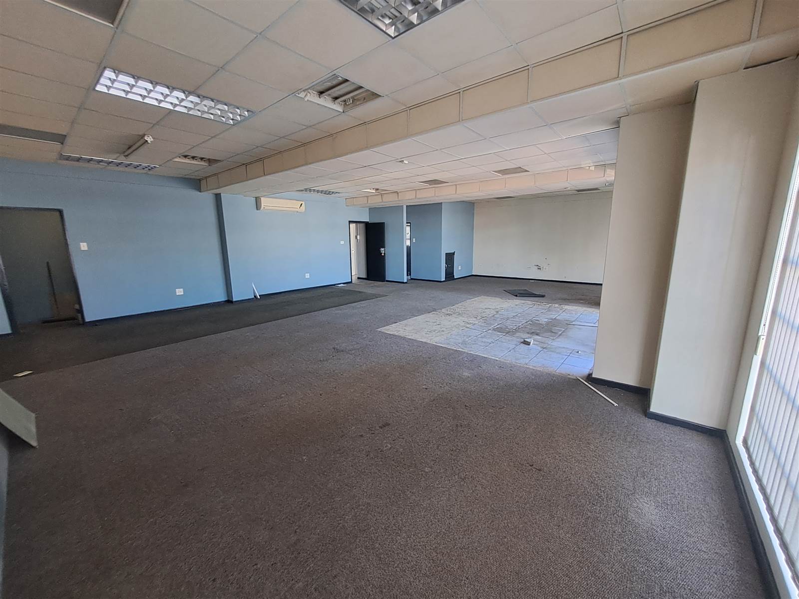 94  m² Commercial space in Pietermaritzburg Central photo number 6