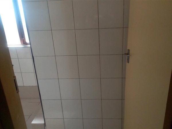 1 Bedroom Apartment 1 Bedroom Apartment