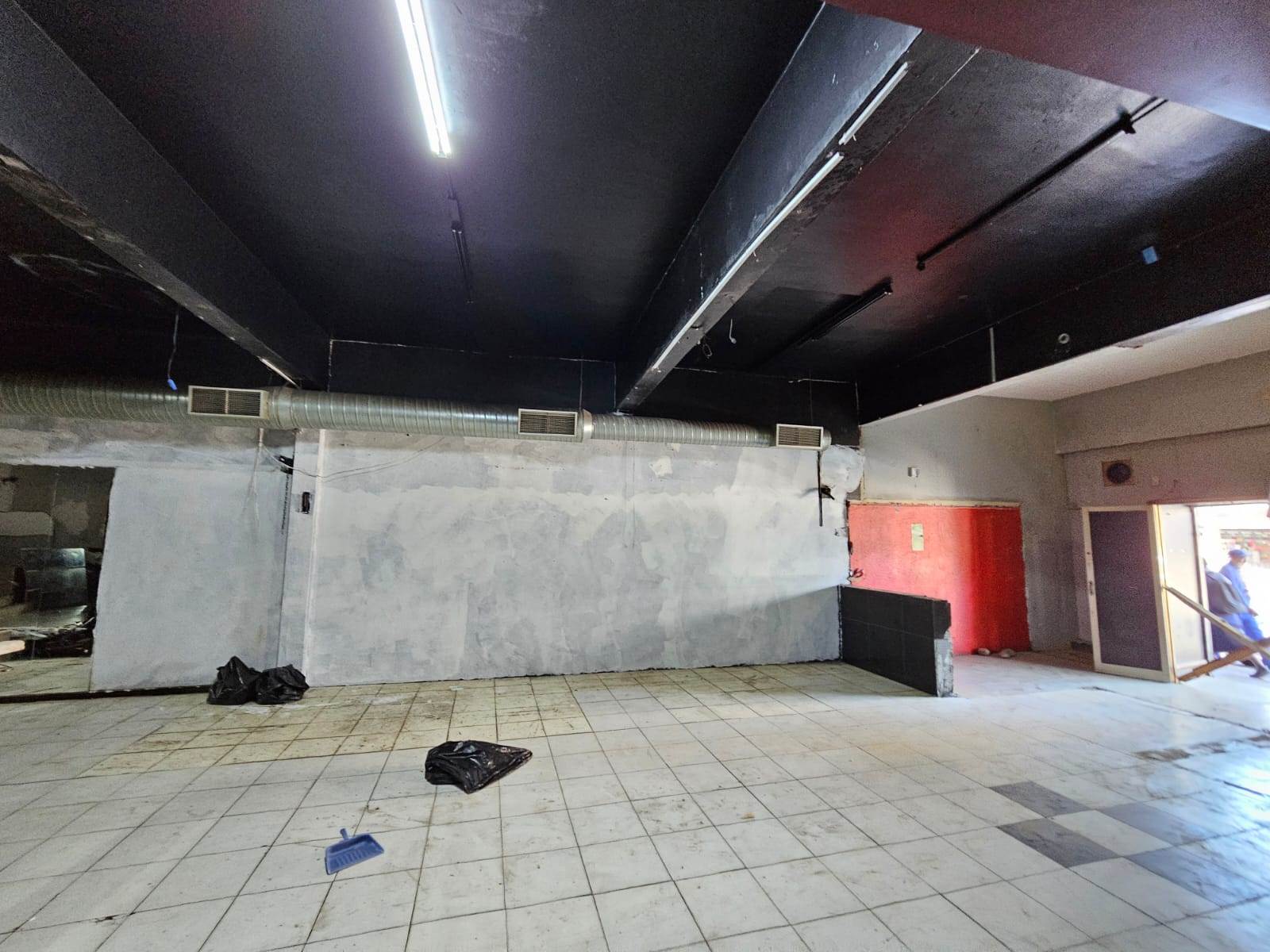 318  m² Retail Space in Bellville Central photo number 7