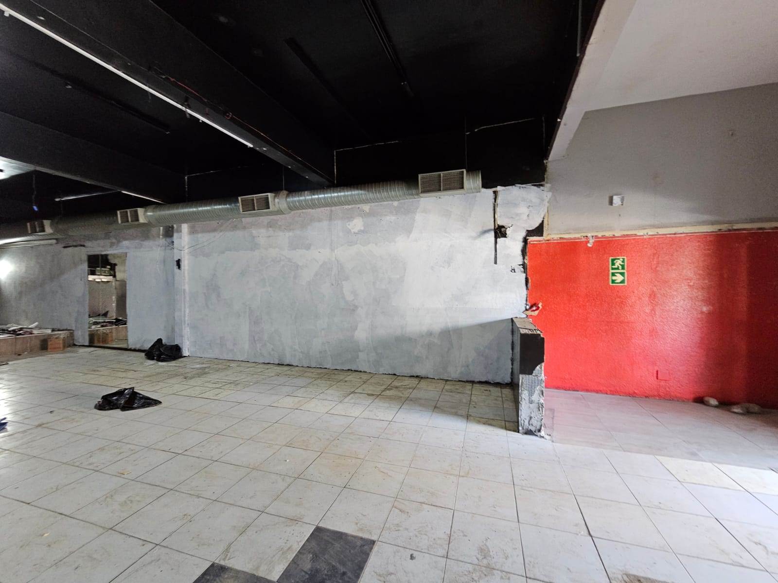 318  m² Retail Space in Bellville Central photo number 8