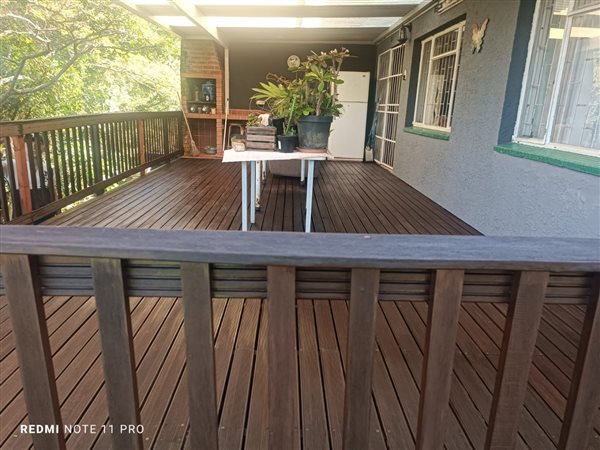 2 Bedroom Townhouse 2 Bedroom Townhouse