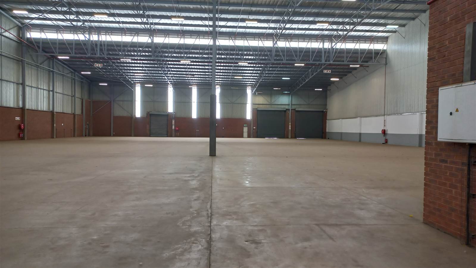 2948  m² Industrial space in Pomona photo number 6
