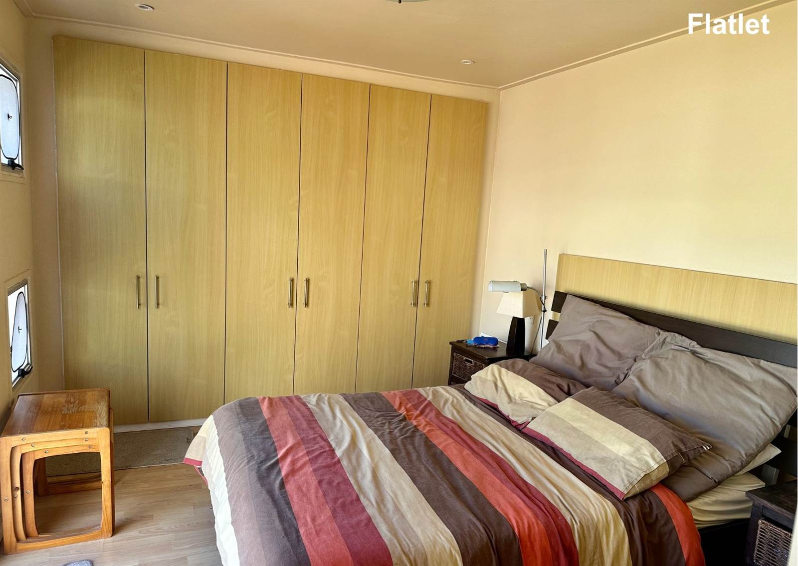4 Bed House in Marina Da Gama photo number 29