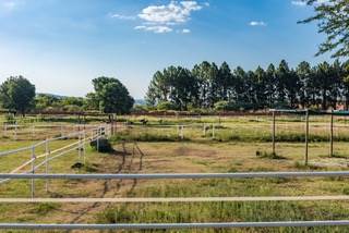 1 ha Land available in Mooikloof Equestrian Estate photo number 7