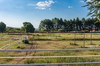 1 ha Land available in Mooikloof Equestrian Estate photo number 6