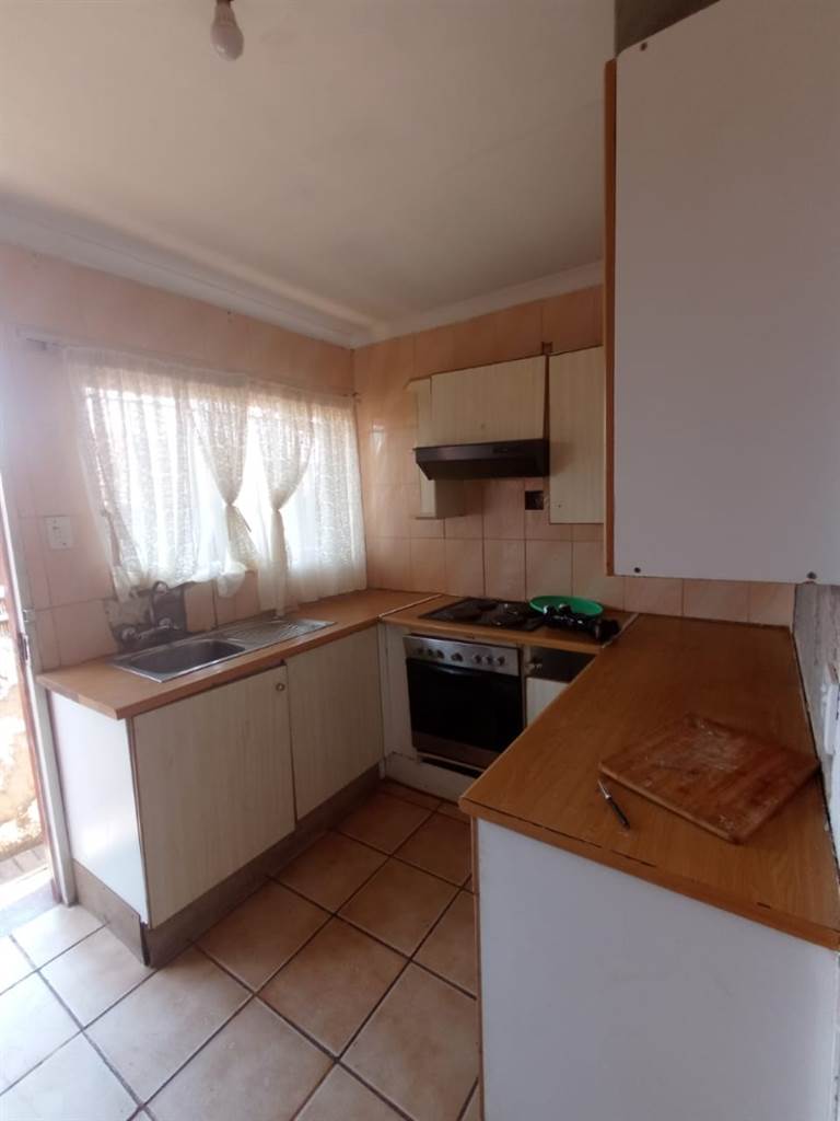 3 Bed House in Emdeni photo number 13