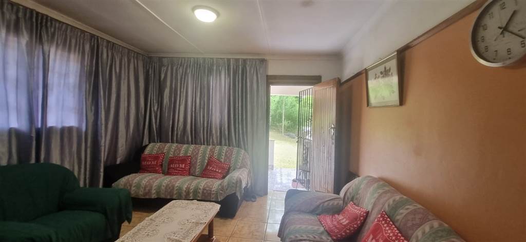 2 Bed House in Pinetown Central photo number 9