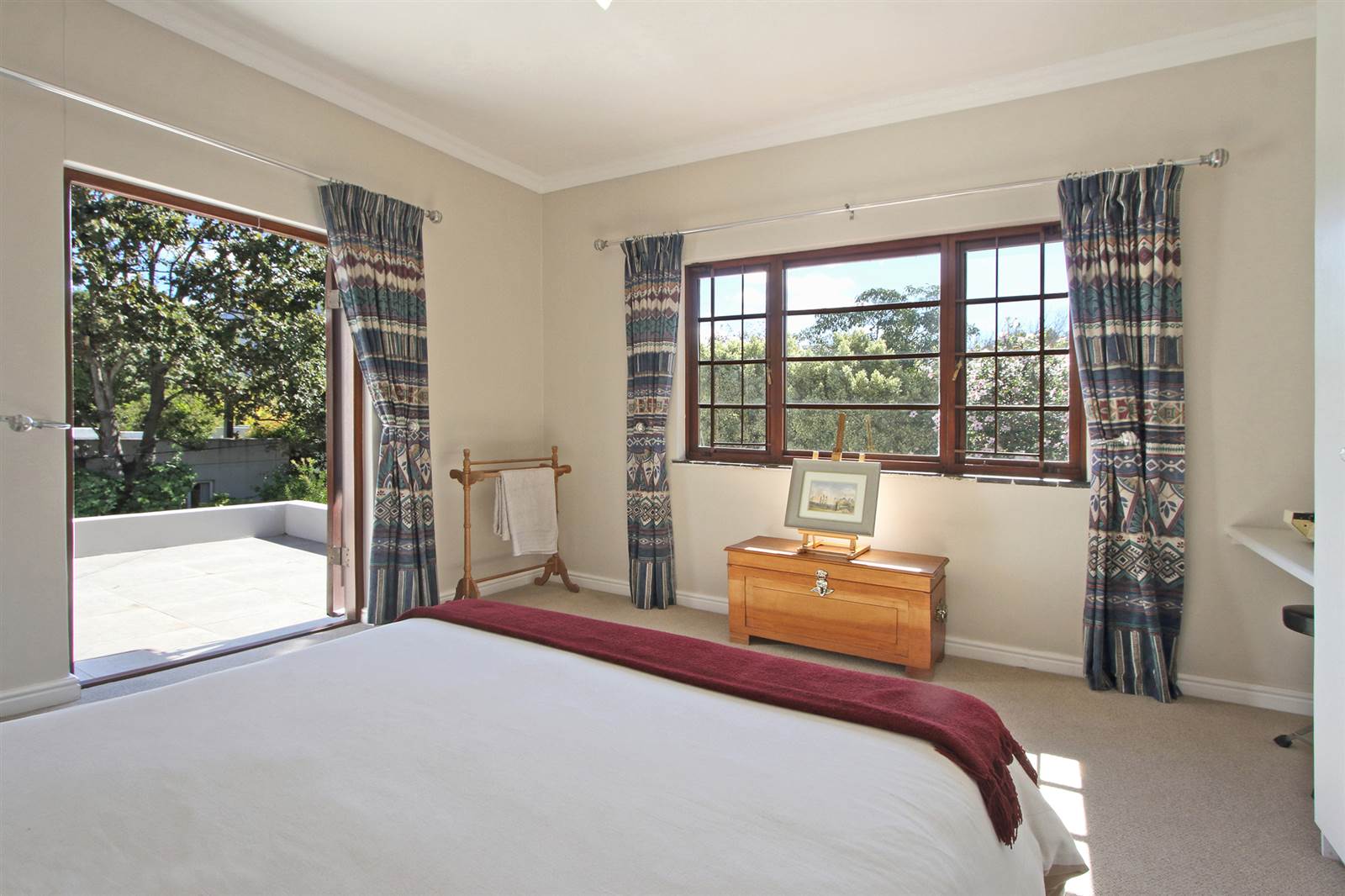 5 Bed House in Rondebosch photo number 26