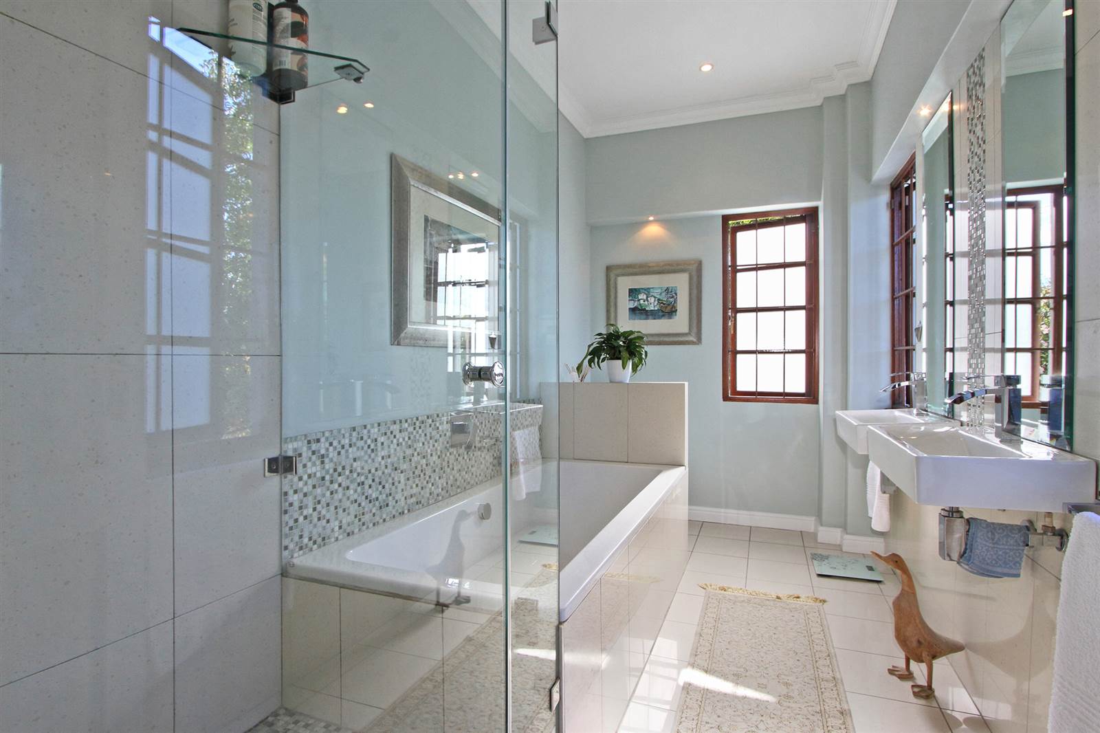 5 Bed House in Rondebosch photo number 29