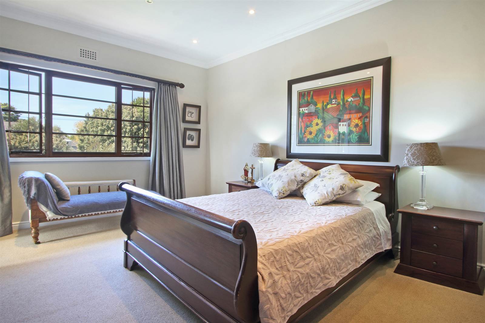 5 Bed House in Rondebosch photo number 22