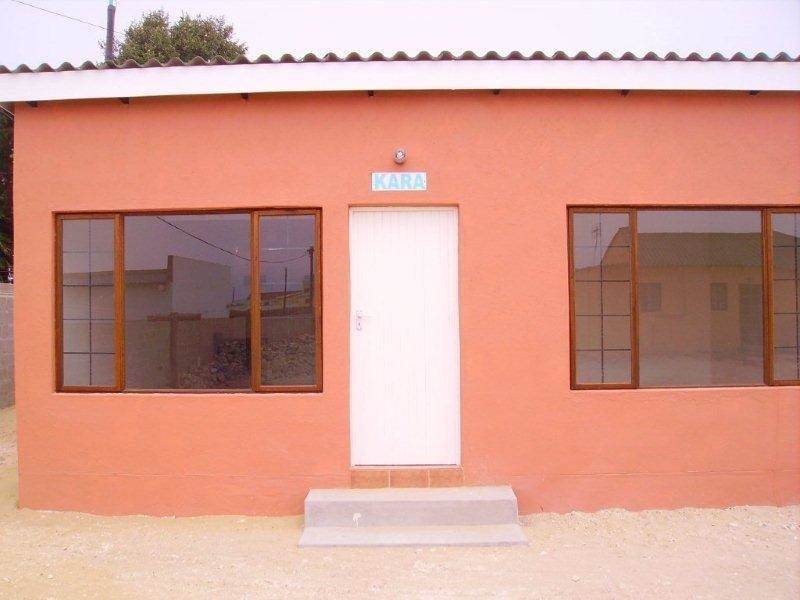 12 Bed Apartment in Port Nolloth photo number 20