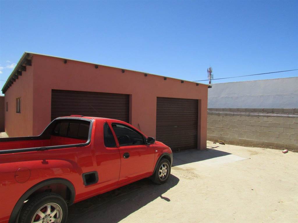 12 Bed Apartment in Port Nolloth photo number 13
