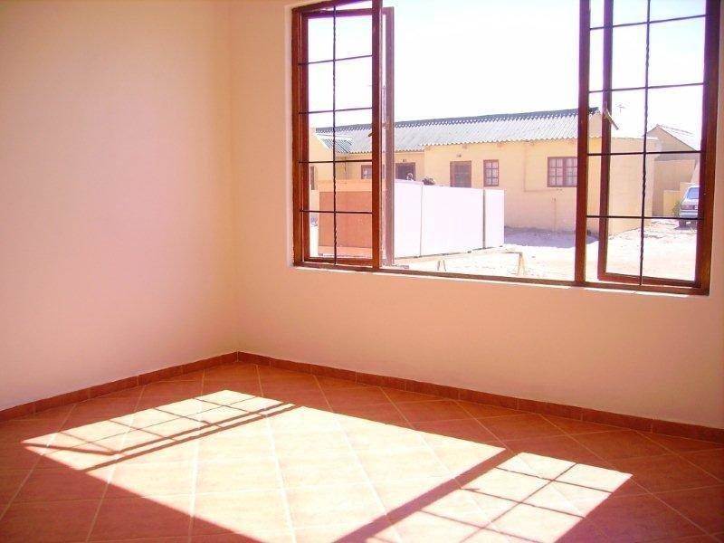 12 Bed Apartment in Port Nolloth photo number 26