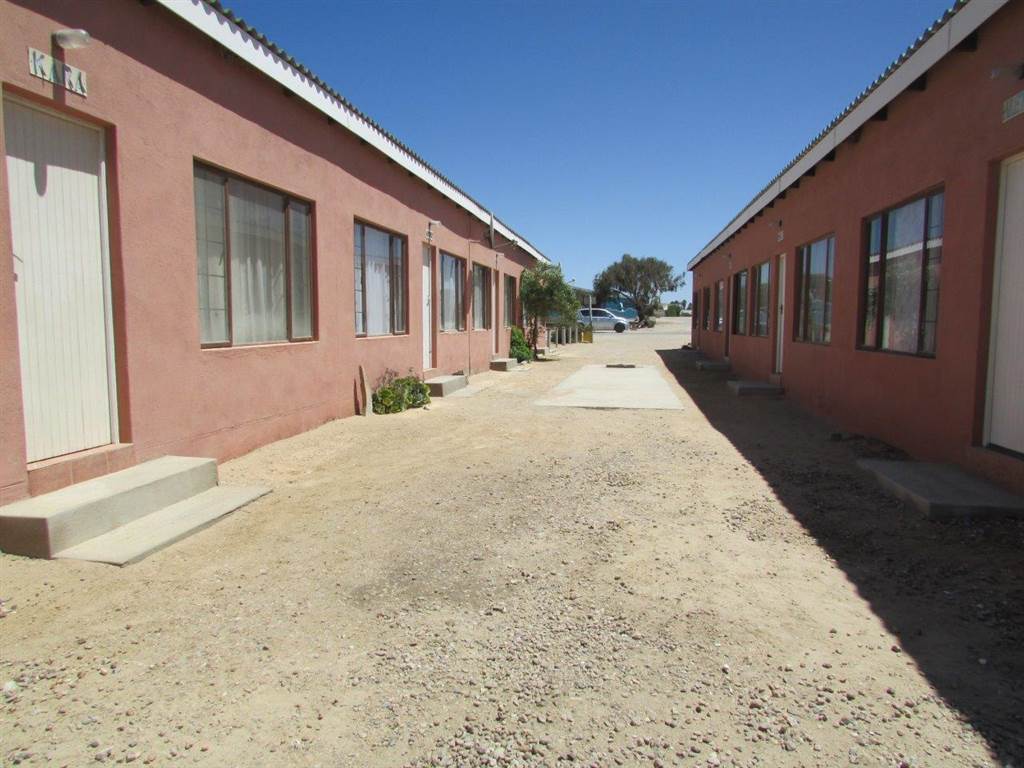 12 Bed Apartment in Port Nolloth photo number 11
