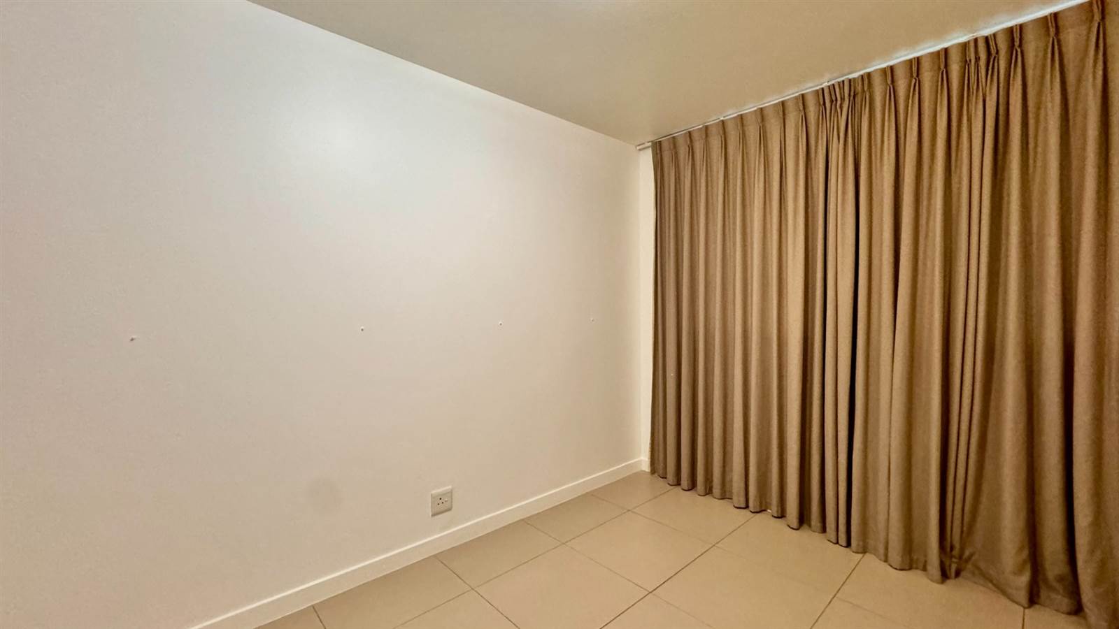 3 Bed Apartment in Umhlanga Rocks photo number 29
