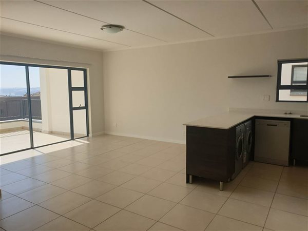 2 Bed Apartment