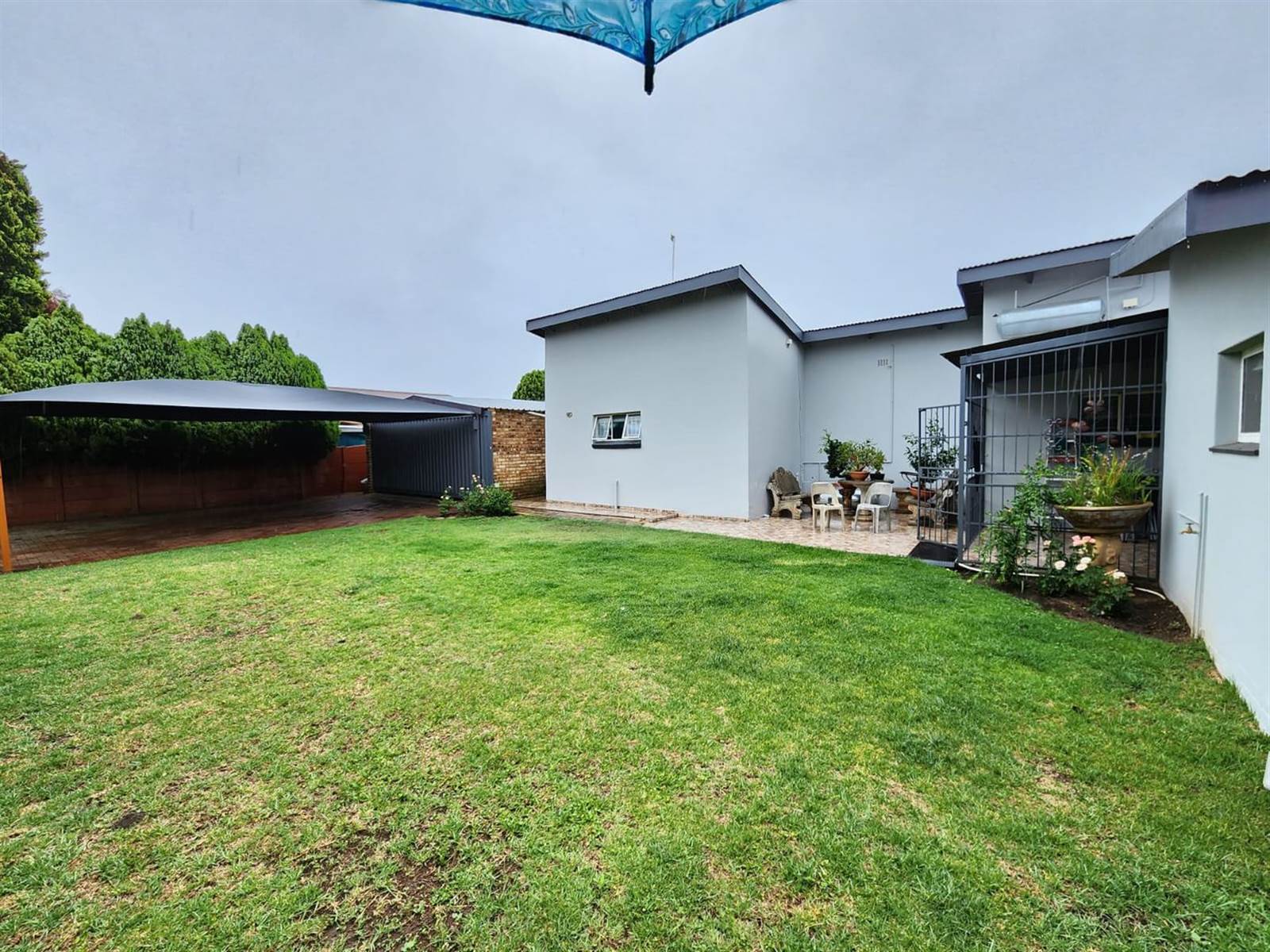 4 Bed House in Potchefstroom Central photo number 18