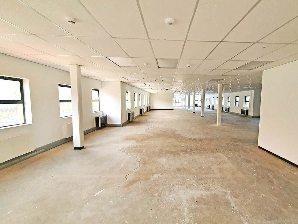 4578  m² Commercial space in Bedfordview photo number 5