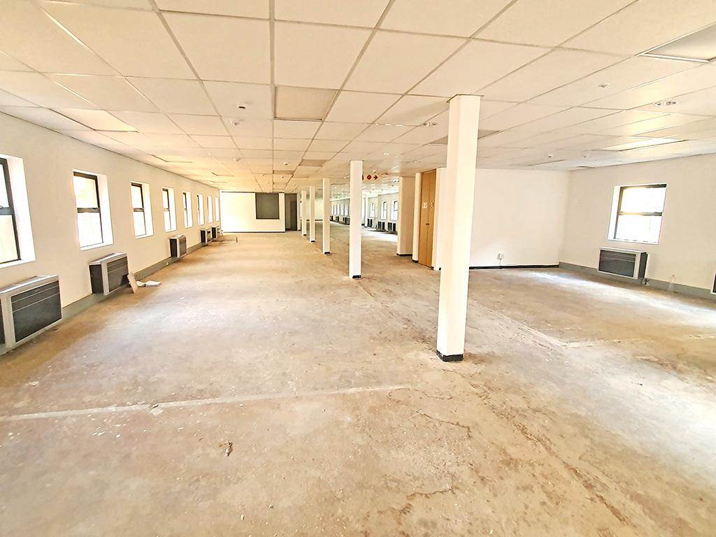 4578  m² Commercial space in Bedfordview photo number 11