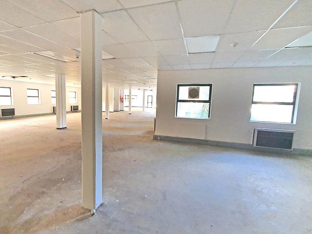 4578  m² Commercial space in Bedfordview photo number 6