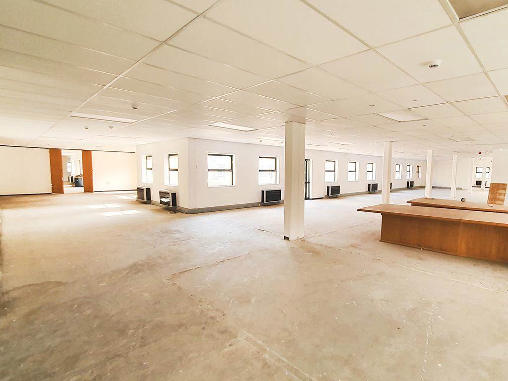 4578  m² Commercial space in Bedfordview photo number 7