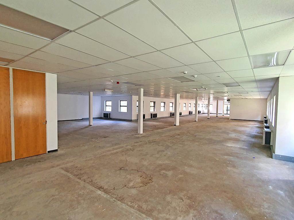 4578  m² Commercial space in Bedfordview photo number 13