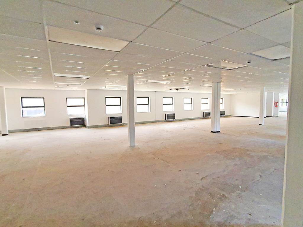 4578  m² Commercial space in Bedfordview photo number 4