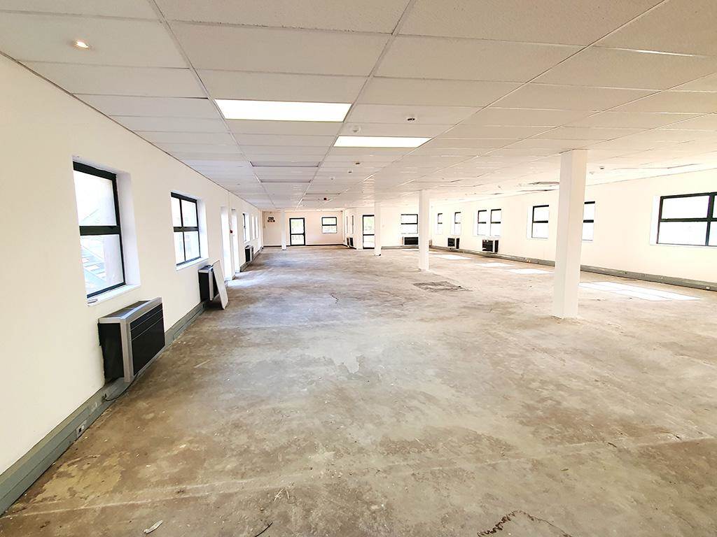 4578  m² Commercial space in Bedfordview photo number 10
