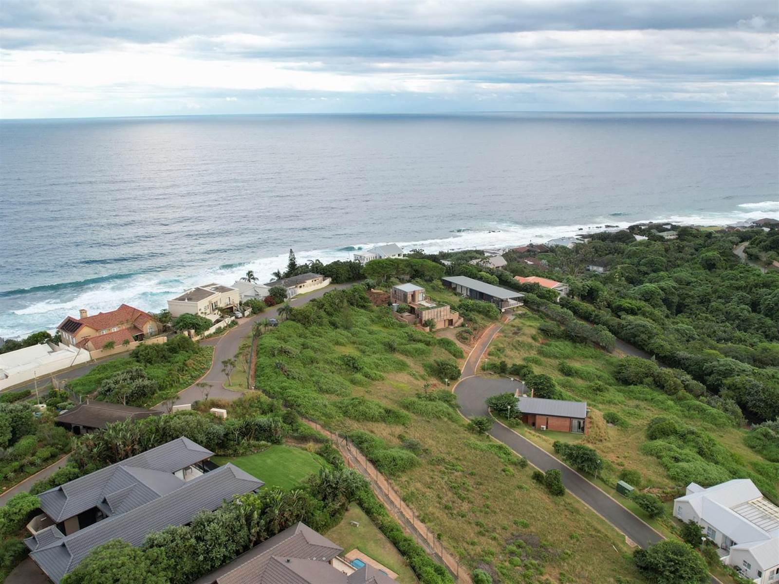 1009 m² Land available in Sheffield Beach photo number 7