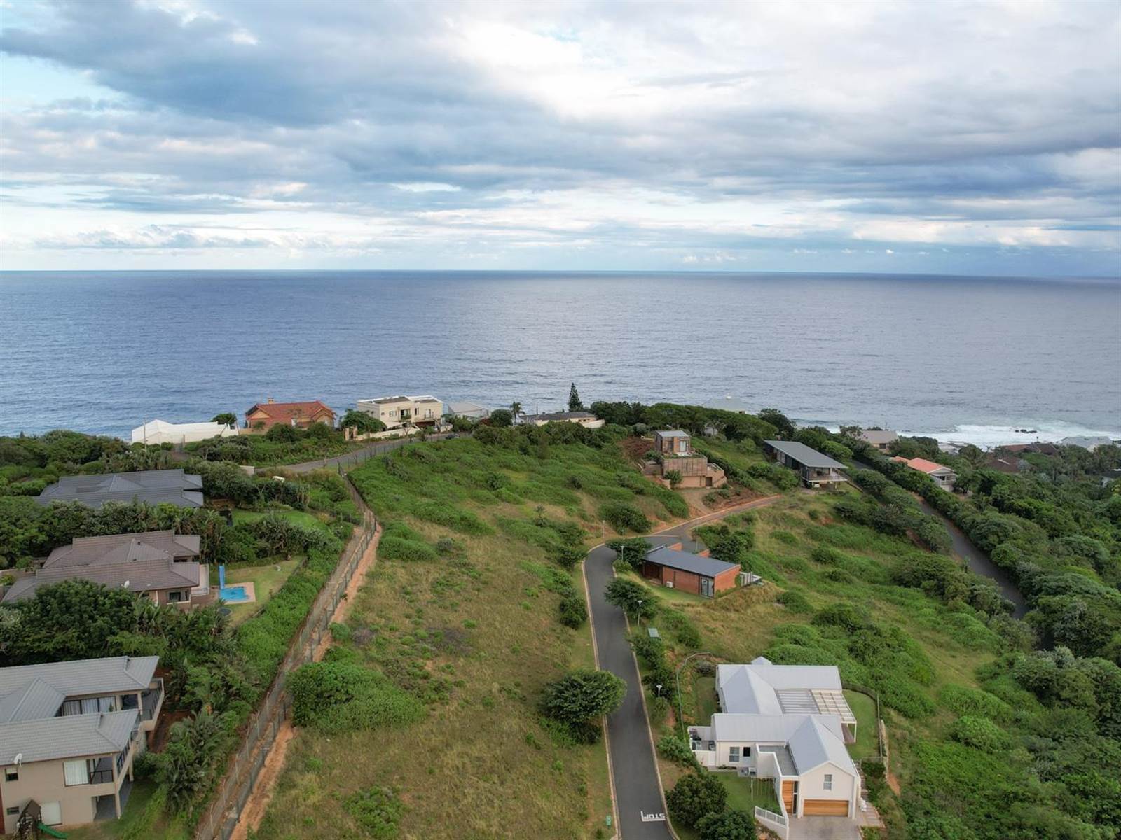 1009 m² Land available in Sheffield Beach photo number 9