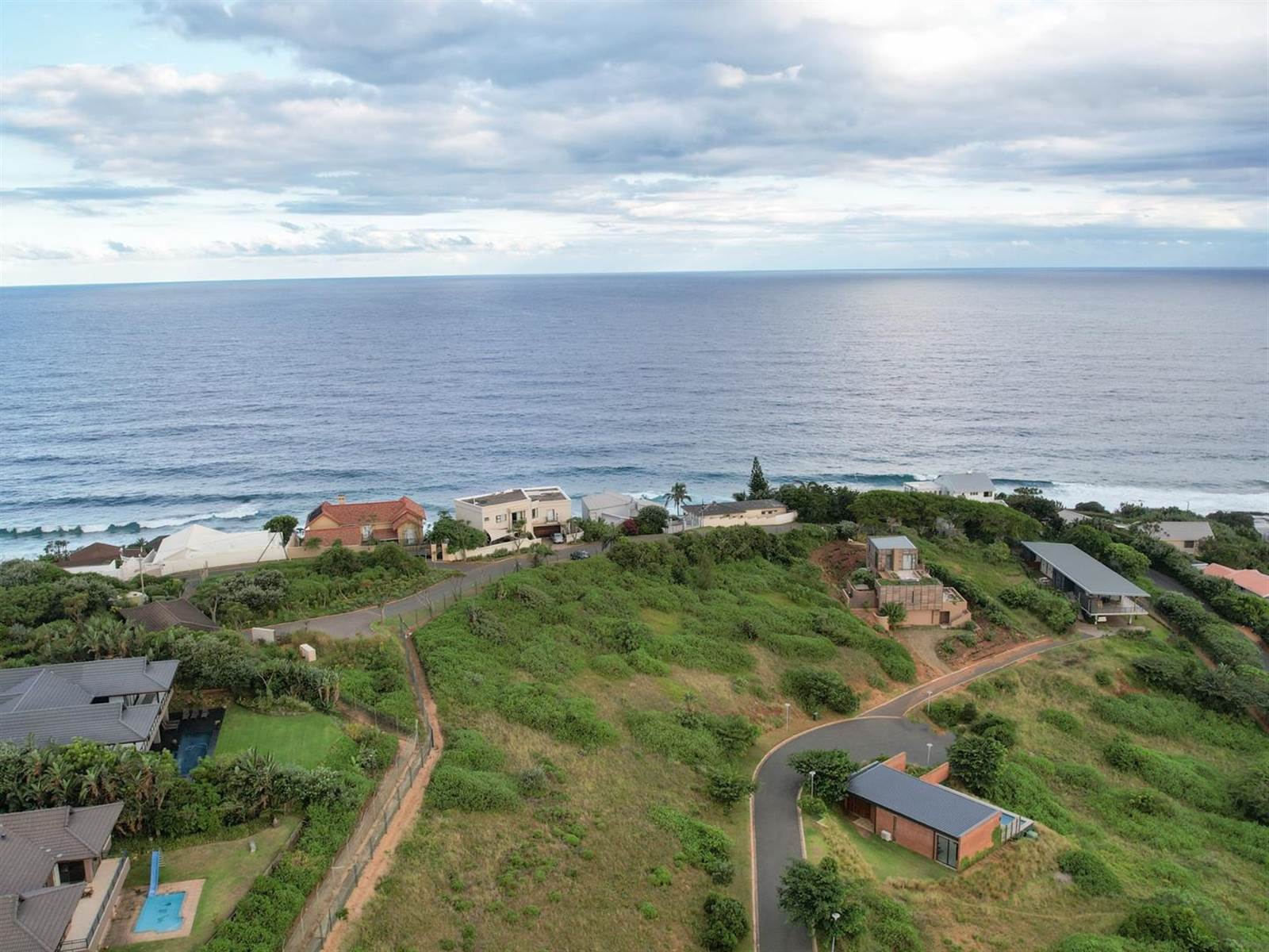 1009 m² Land available in Sheffield Beach photo number 6