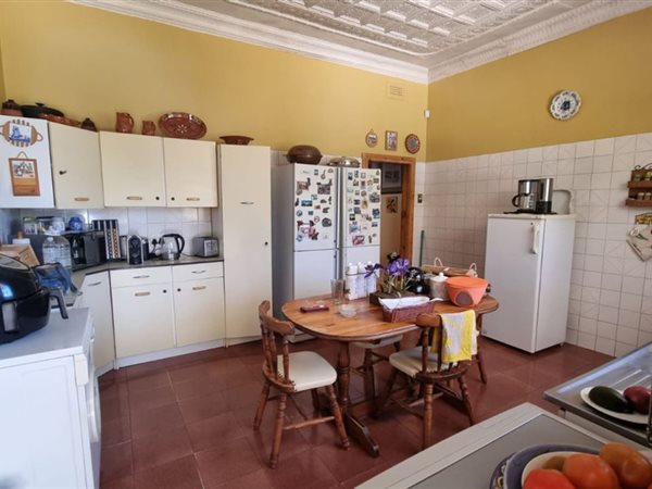 3 Bedroom House 3 Bedroom House