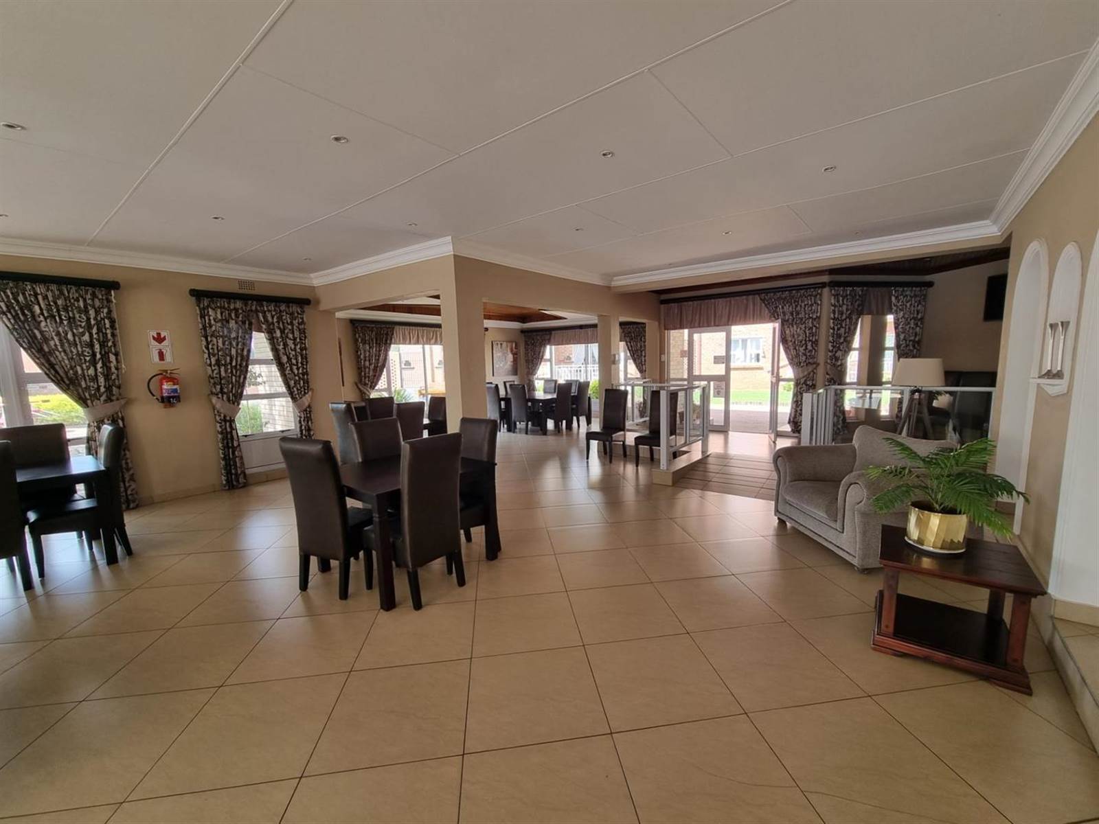 1 Bed Apartment in Benoni North photo number 15