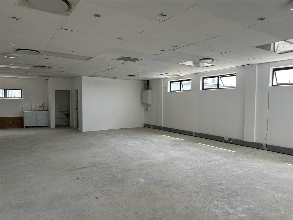 285  m² Commercial space in Honeydew Ridge photo number 6