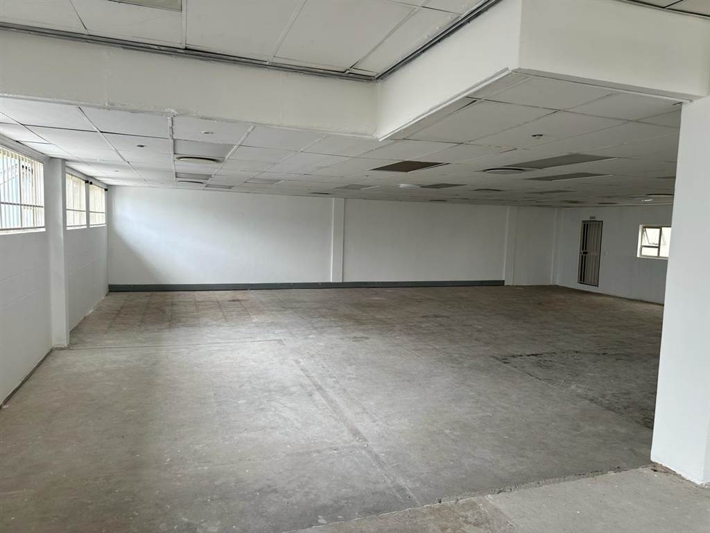 285  m² Commercial space in Honeydew Ridge photo number 2
