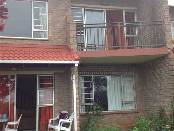 3 Bed Townhouse in Southport