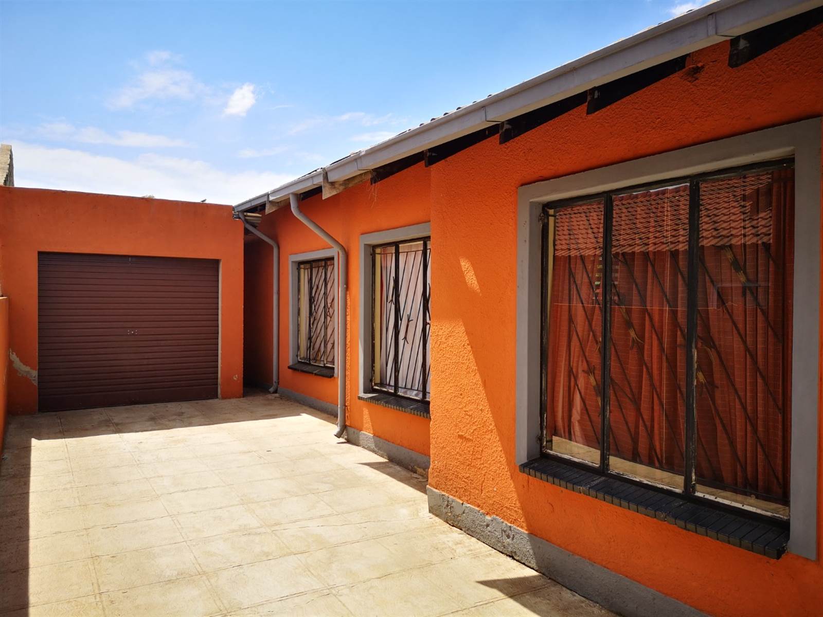 3 Bed House for sale in Leondale T4111621 Private Property