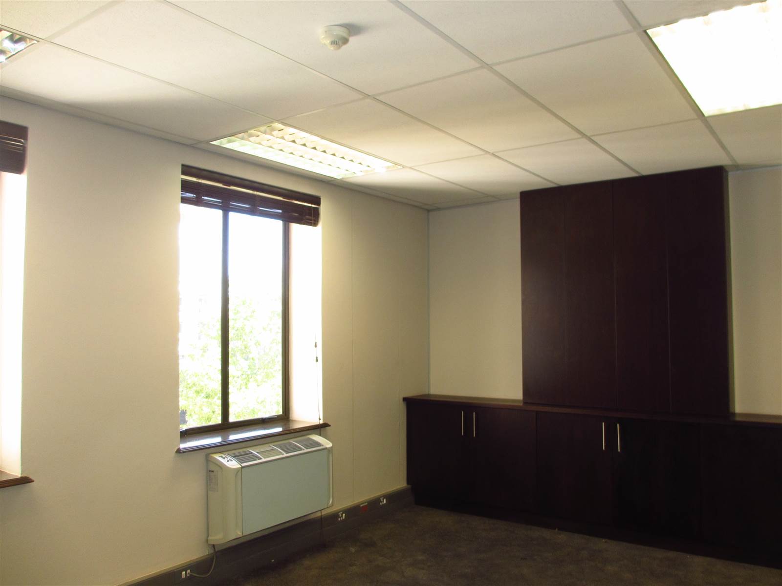304  m² Commercial space in Fourways photo number 23