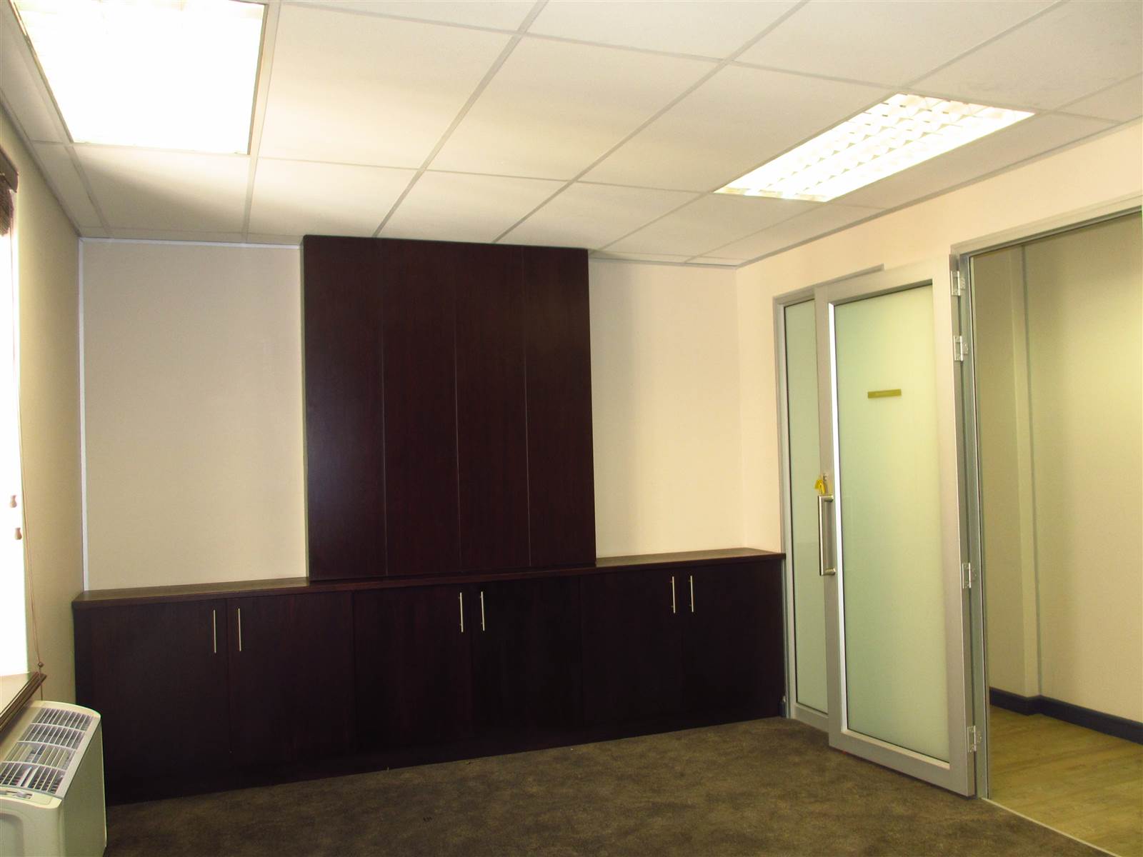 304  m² Commercial space in Fourways photo number 22