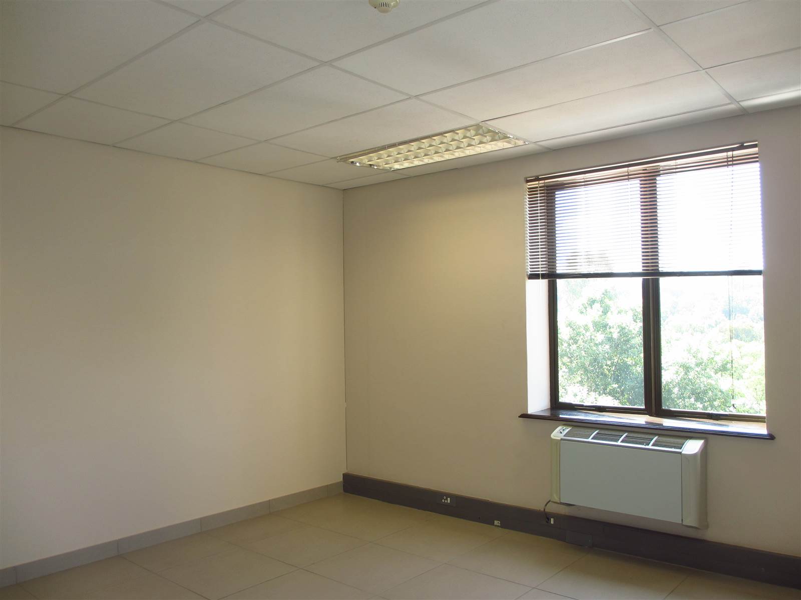 304  m² Commercial space in Fourways photo number 10