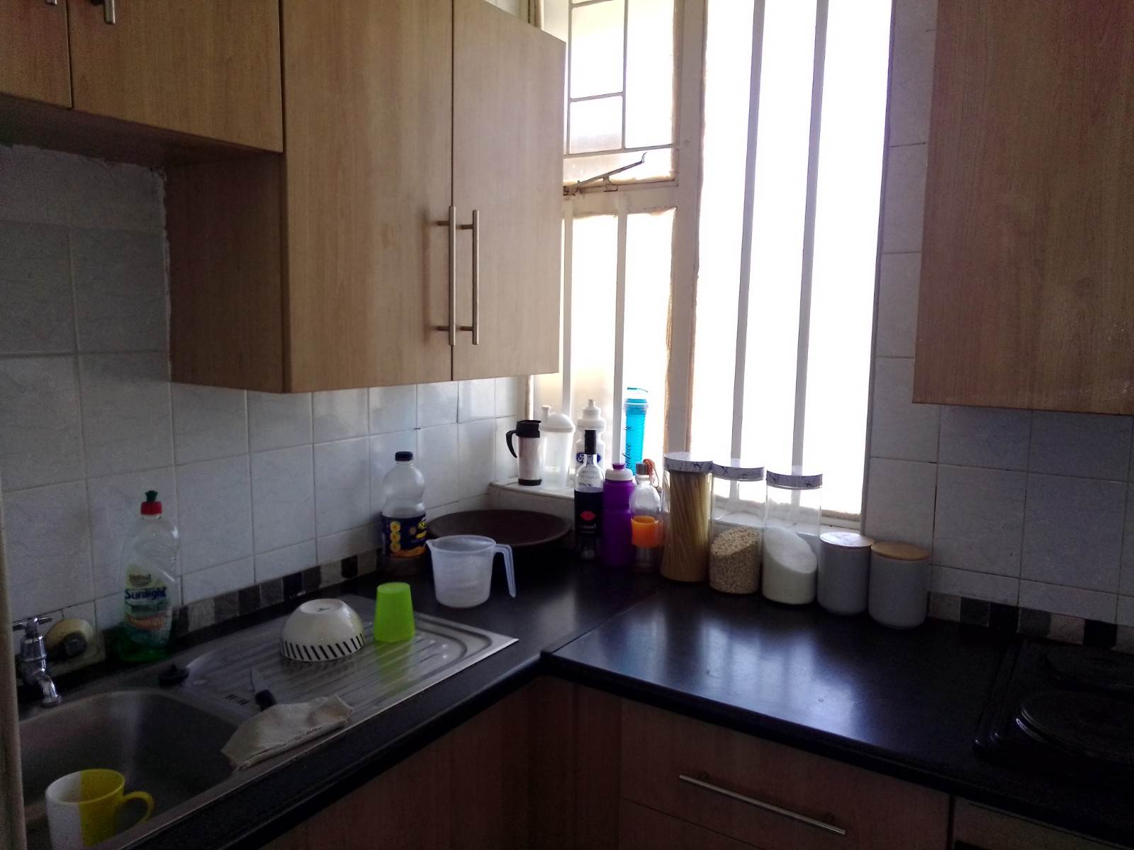 1 Bed Apartment in Gezina photo number 17