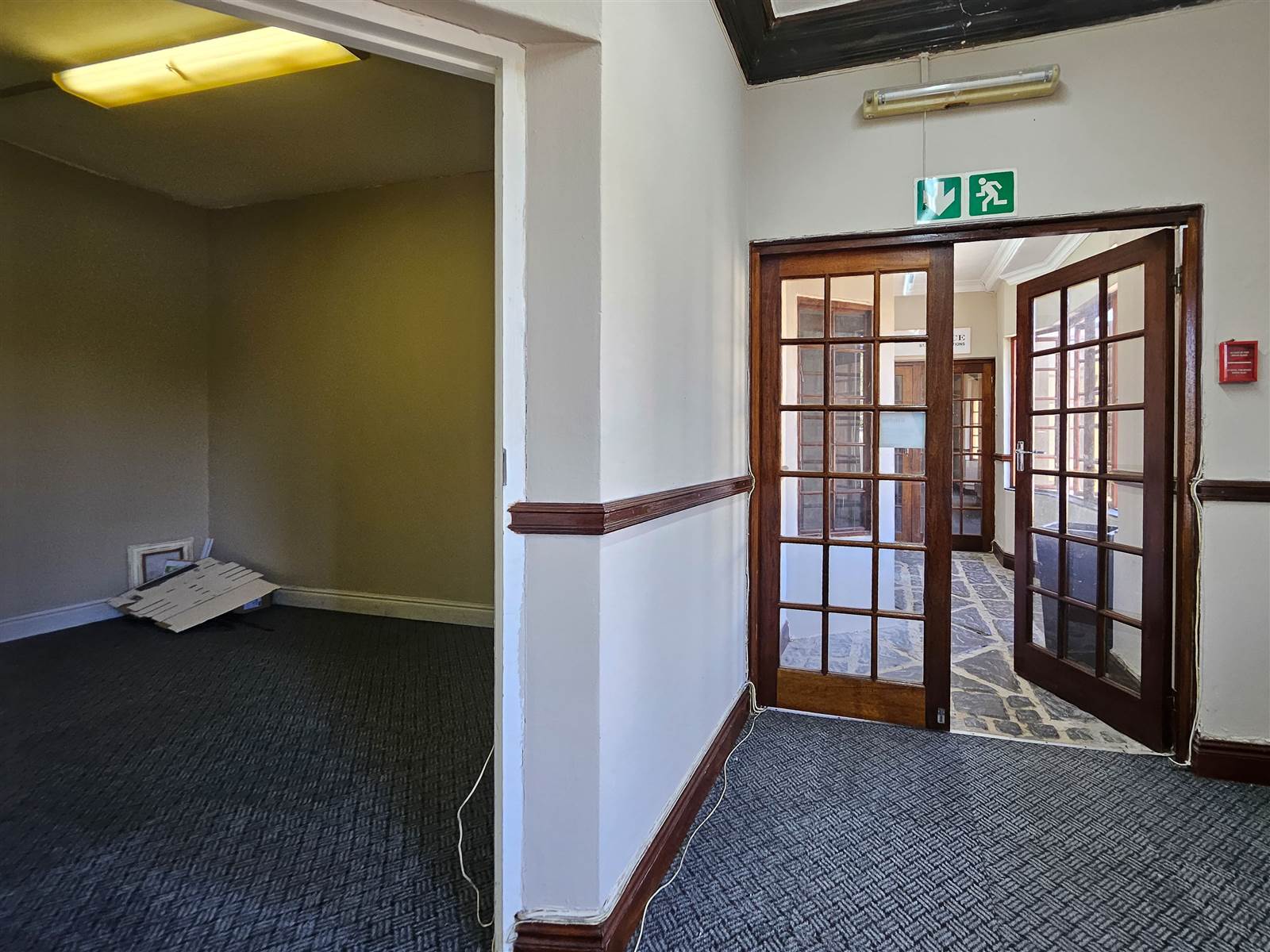 60  m² Commercial space in Amanzimtoti photo number 24