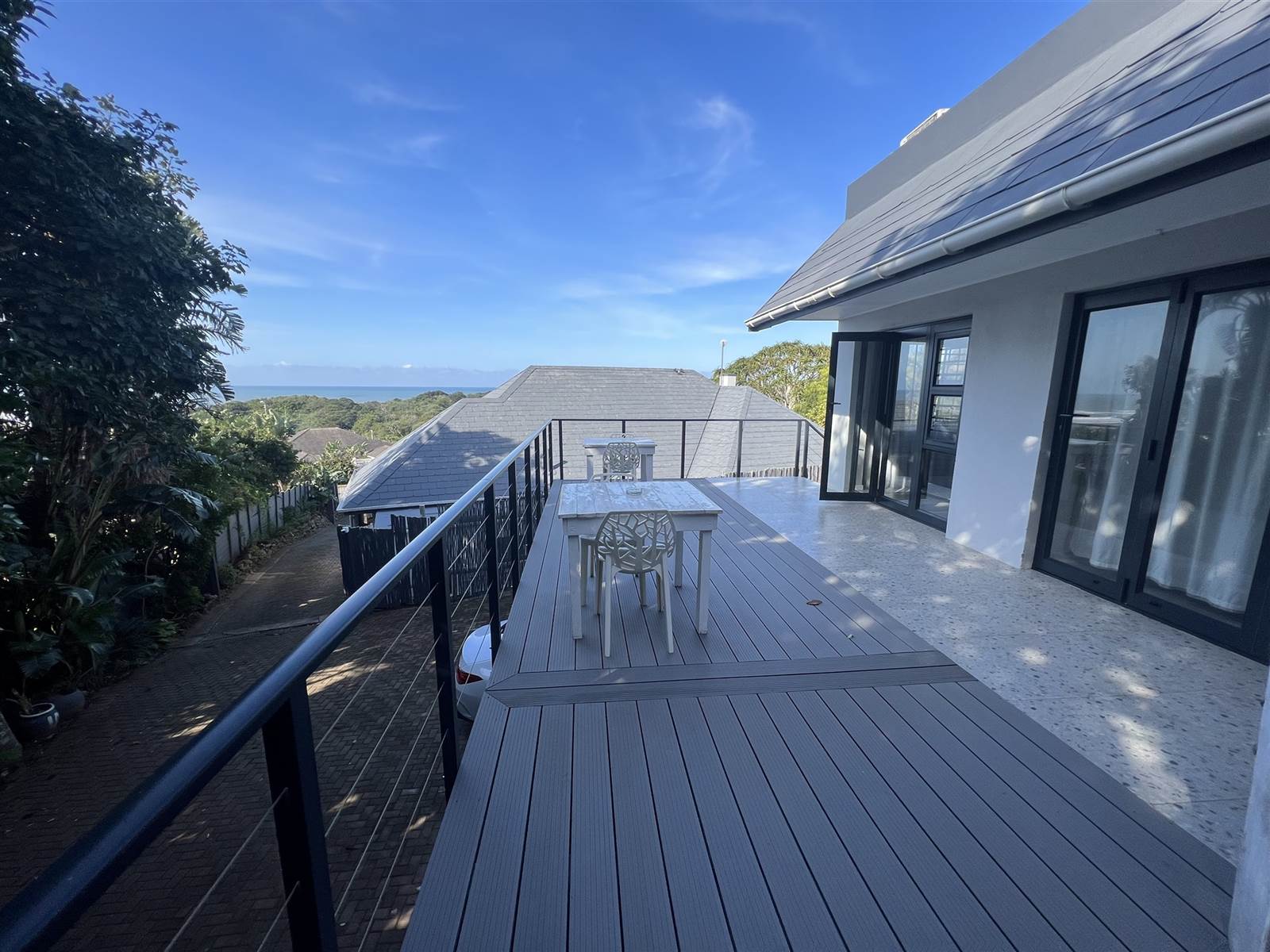 3 Bed House in Nahoon Beach photo number 1