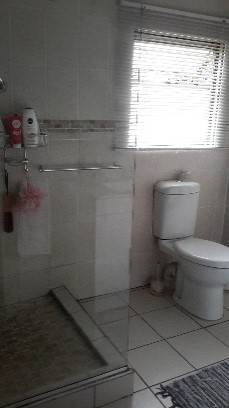 2 Bed House in Inchanga photo number 4