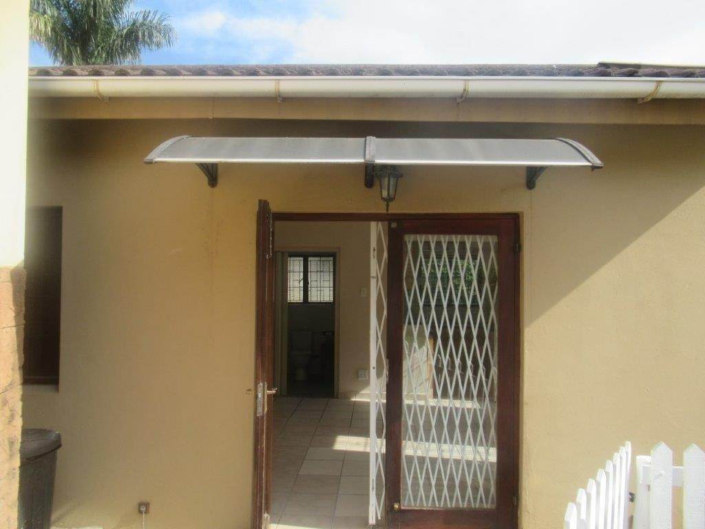 5 Bed House in Carrington Heights photo number 24